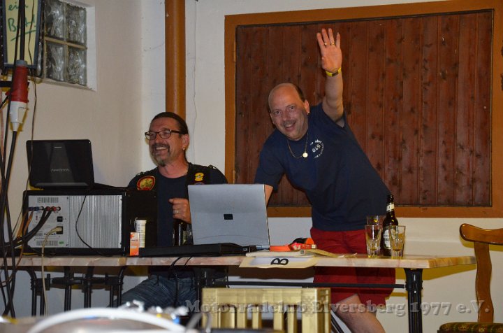 MCE Sommertreffen 2015 - 276.jpg